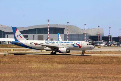 Прикрепленное изображение: _MG_7373.jpg